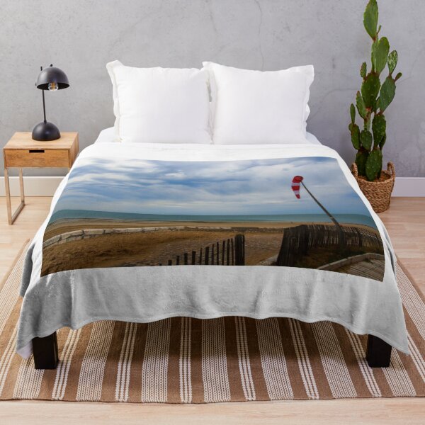 Item preview, Flag designed and sold by ART22.