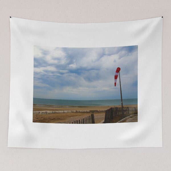 Item preview, Flag designed and sold by ART22.