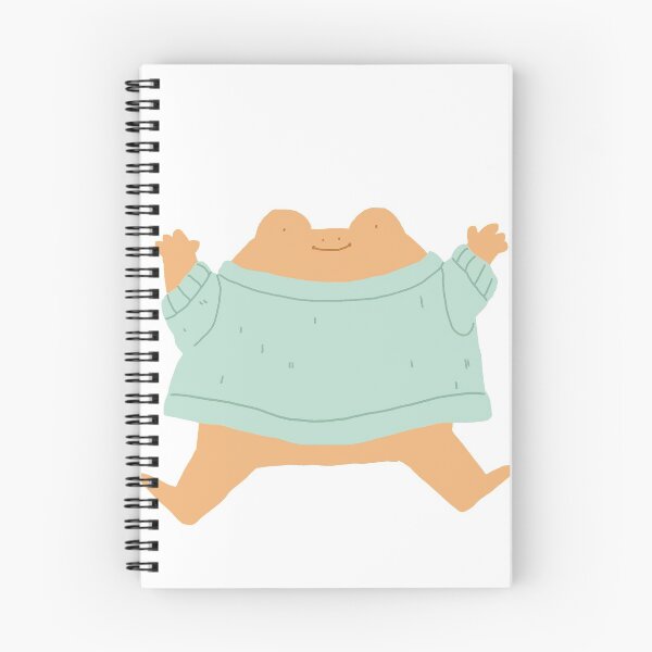 Item preview, tango! designed and sold by peachy-doodle.
