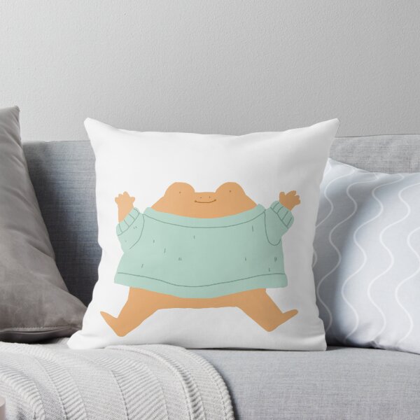 Item preview, tango! designed and sold by peachy-doodle.