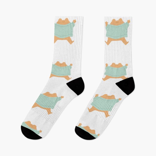 Item preview, tango! designed and sold by peachy-doodle.