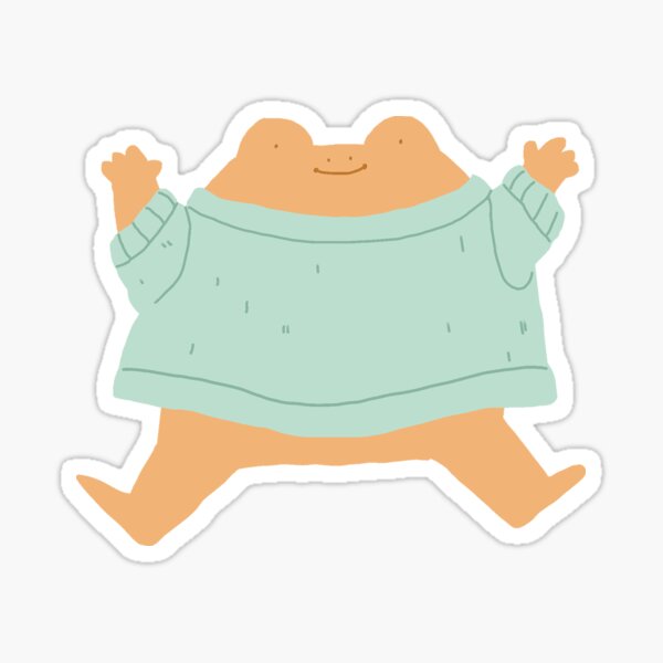 Item preview, tango! designed and sold by peachy-doodle.