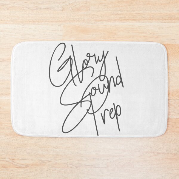 Item preview, Glory Sound Prep designed and sold by Kristine Holland.