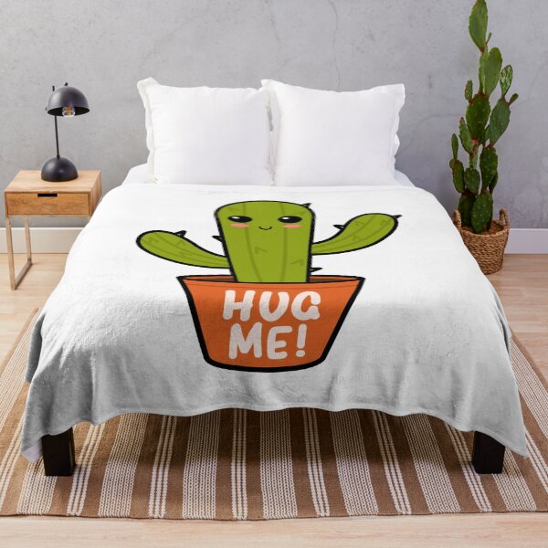 Item preview, Hug me! designed and sold by nmdesigns1.