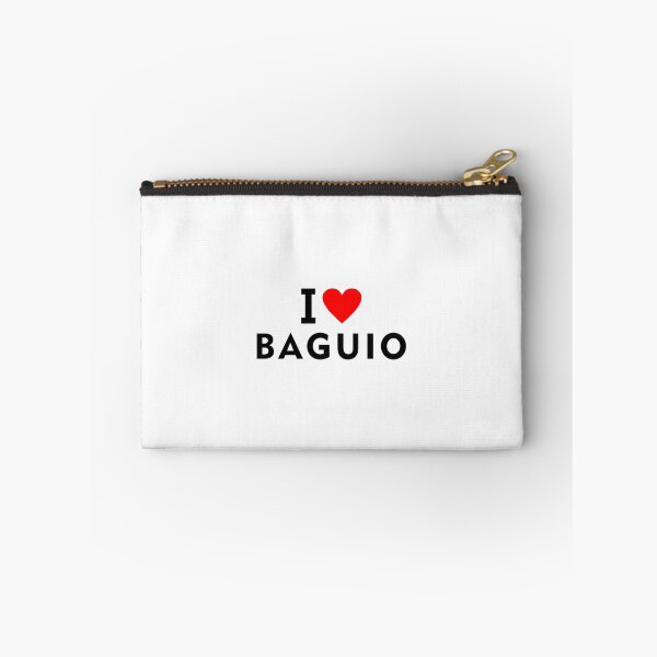 Item preview, Baguio city Philippines designed and sold by tony4urban.