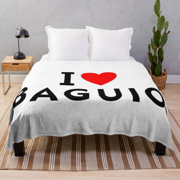 Item preview, Baguio city Philippines designed and sold by tony4urban.