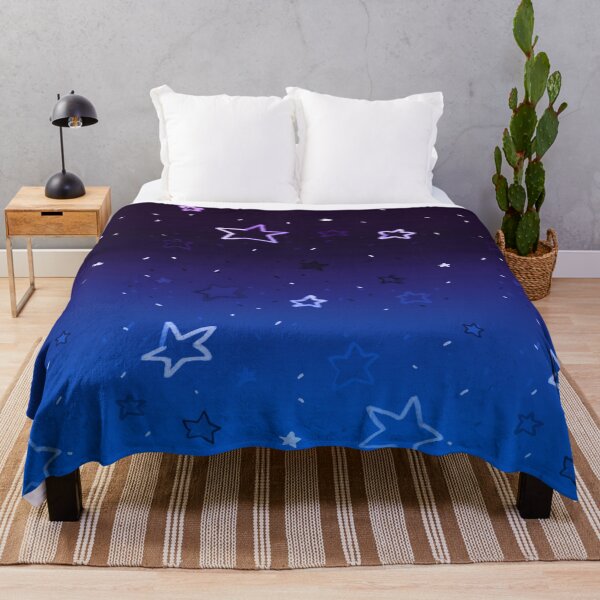 Item preview, Nightime stars designed and sold by psychonautic.