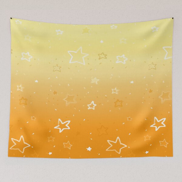 Item preview, Soda stars designed and sold by psychonautic.