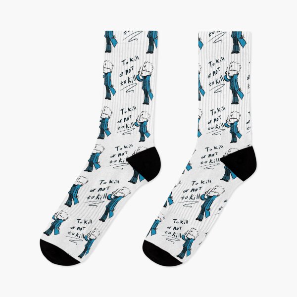 Item preview, Dats ze question?! designed and sold by CreativeClaws.