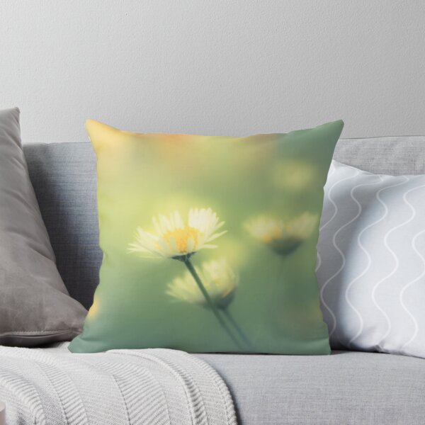 Item preview, OLIVE JUICE designed and sold by bostonrache.