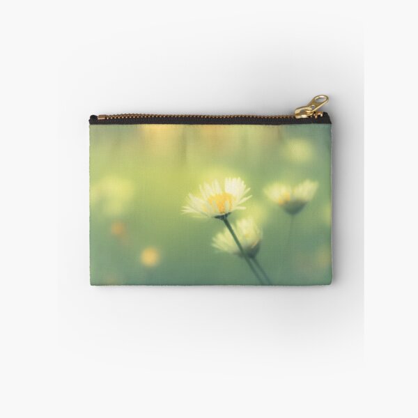 Item preview, OLIVE JUICE designed and sold by bostonrache.