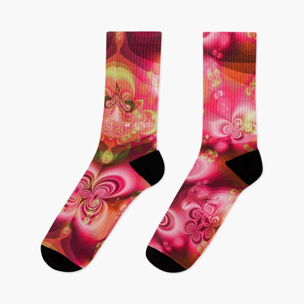 Item preview, Floral designed and sold by psychonautic.
