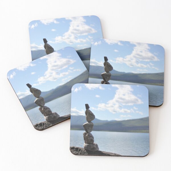 Item preview, Glacier National Park designed and sold by Zach Auerbach.