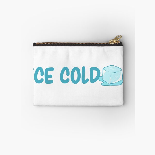 Item preview, Ice cold designed and sold by nmdesigns1.