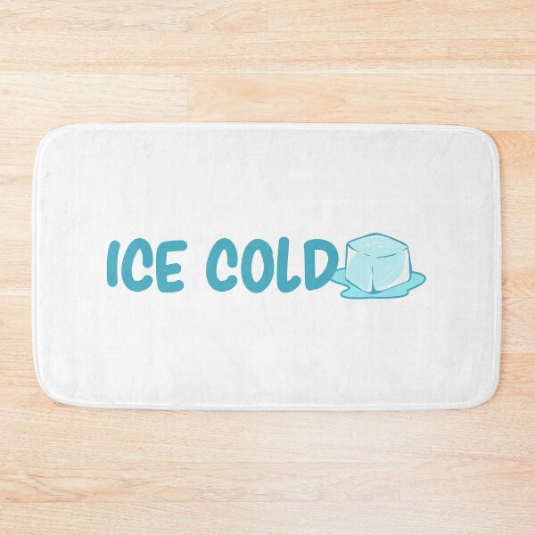 Item preview, Ice cold designed and sold by nmdesigns1.