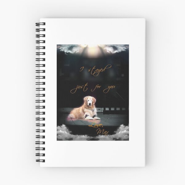 Item preview, I stayed just for you designed and sold by Michael Milburn.