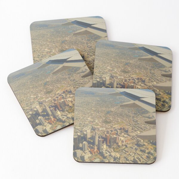 Item preview, Window seat photo designed and sold by TalBright.