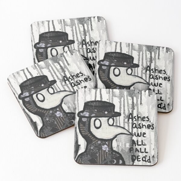 Item preview, The Doctor Will See You Now designed and sold by BleedStainArt.