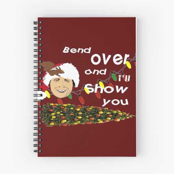 Item preview, Clark Griswold Rant designed and sold by MephobiaDesigns.