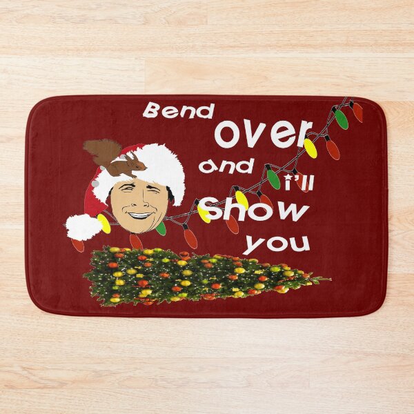 Item preview, Clark Griswold Rant designed and sold by MephobiaDesigns.