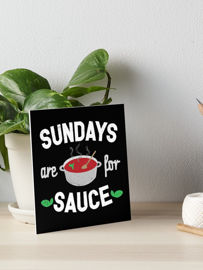 : Sundays Are For Sauce Funny Hot Sauce Lover V-Neck T-Shirt :  Clothing, Shoes & Jewelry