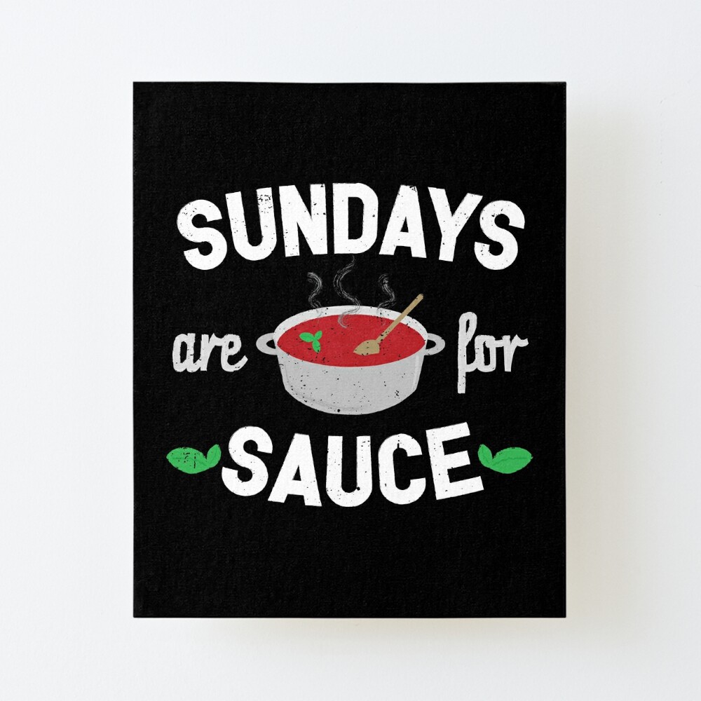 : Sundays Are For Sauce Funny Hot Sauce Lover V-Neck T-Shirt :  Clothing, Shoes & Jewelry