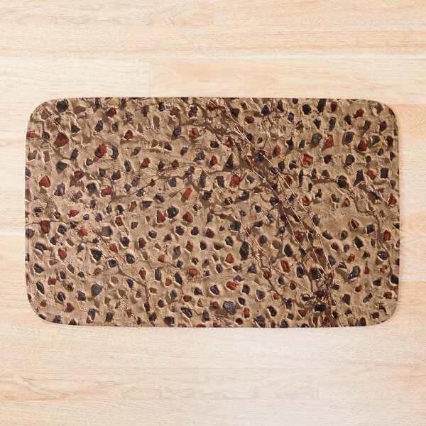 Item preview, Wall designed and sold by Bluesrose.