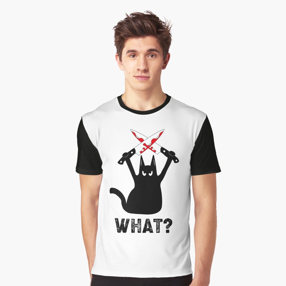 Item preview, Graphic T-Shirt designed and sold by wassimtechnical.