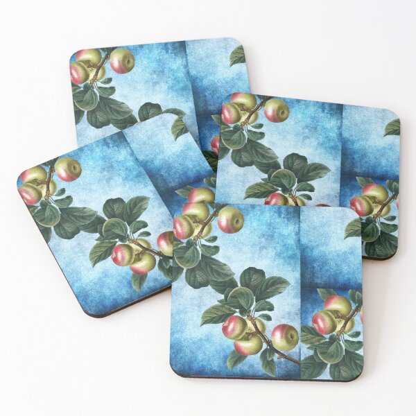 Item preview, APPLE TIME AGAIN 2 designed and sold by Tammera.