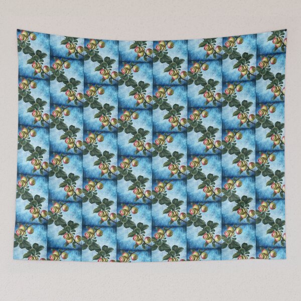 Item preview, APPLE TIME AGAIN 2 designed and sold by Tammera.