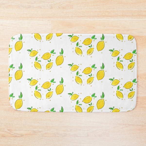 Item preview, Sour Frands designed and sold by deandramartis.