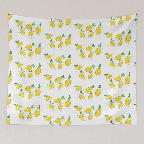 Item preview, Sour Frands designed and sold by deandramartis.