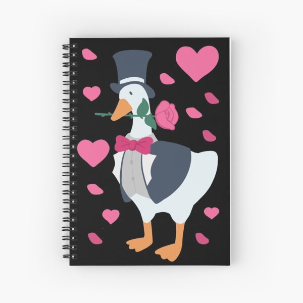Item preview, Elegant Goose designed and sold by Rhoruu.