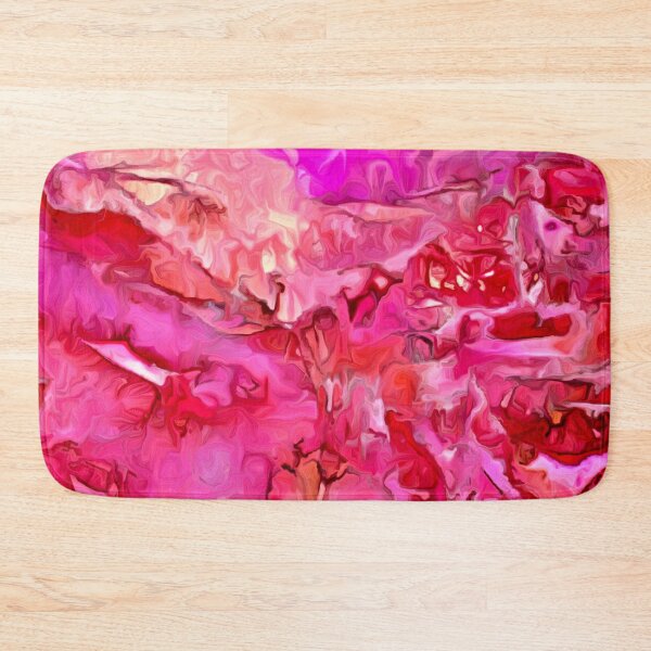 Item preview, Almandine Abstract designed and sold by Dana Roper.