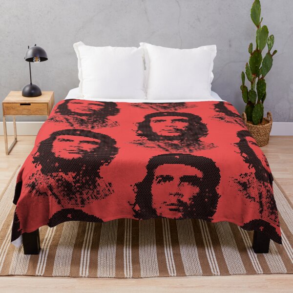 Item preview, Che Guevara designed and sold by portokalis.