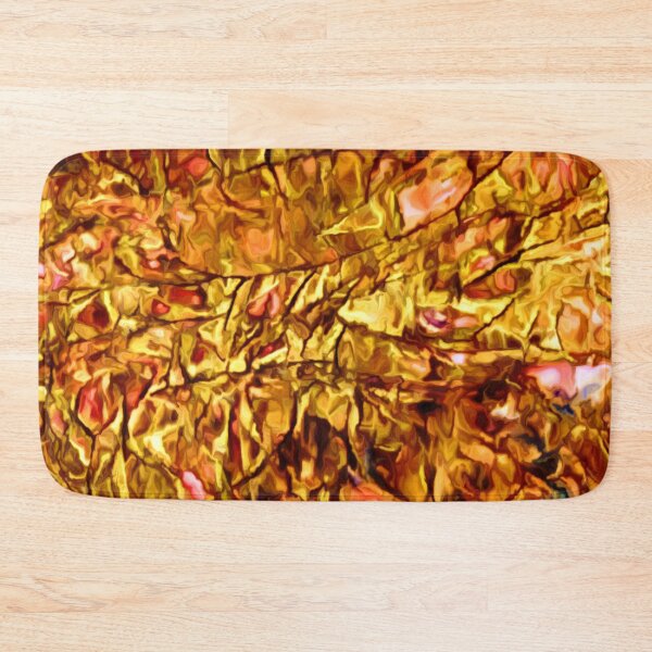 Item preview, Coral Accents Stonescape designed and sold by Dana Roper.