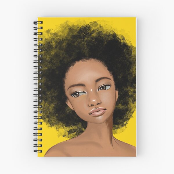 Item preview, Girl portrait designed and sold by ruowen.
