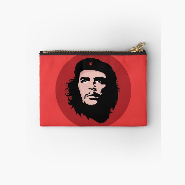 Item preview, Che Guevara designed and sold by portokalis.