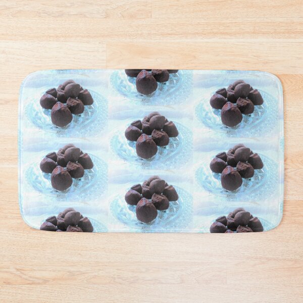 Item preview, Chocolate Truffles designed and sold by Diane Arndt.