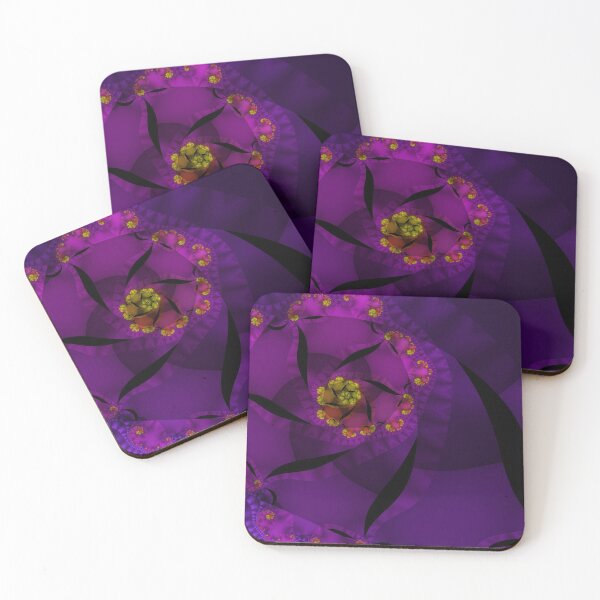 Item preview, Satin Gift Wrapped designed and sold by lacitrouille.