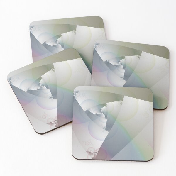 Item preview, Baby Rainbow designed and sold by lacitrouille.