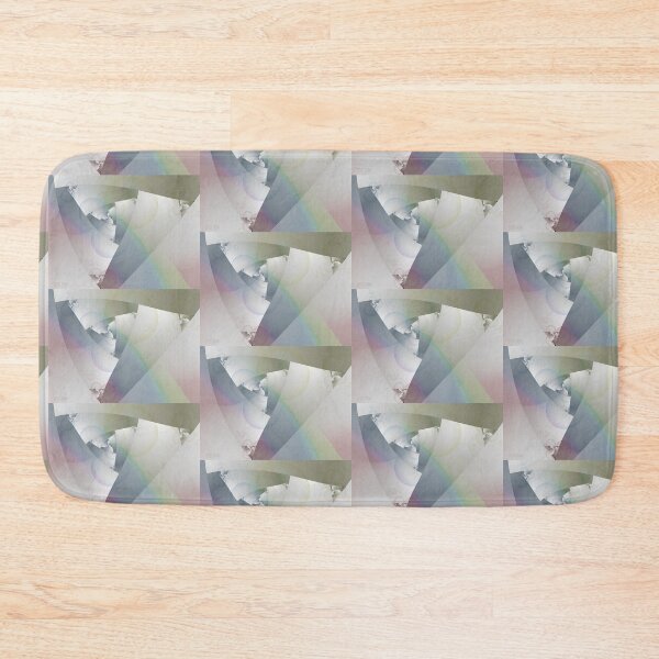 Item preview, Baby Rainbow designed and sold by lacitrouille.