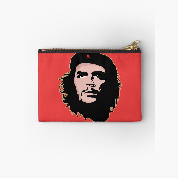 Aperçu de l'œuvre Che Guevara créée et vendue par portokalis.