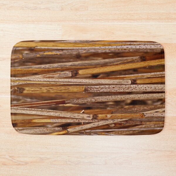Item preview, Cattails designed and sold by Bluesrose.