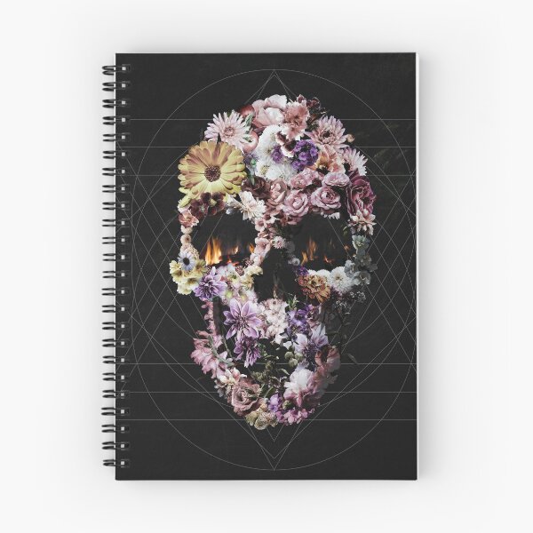 Item preview, Upland Dark designed and sold by Ali Gulec.