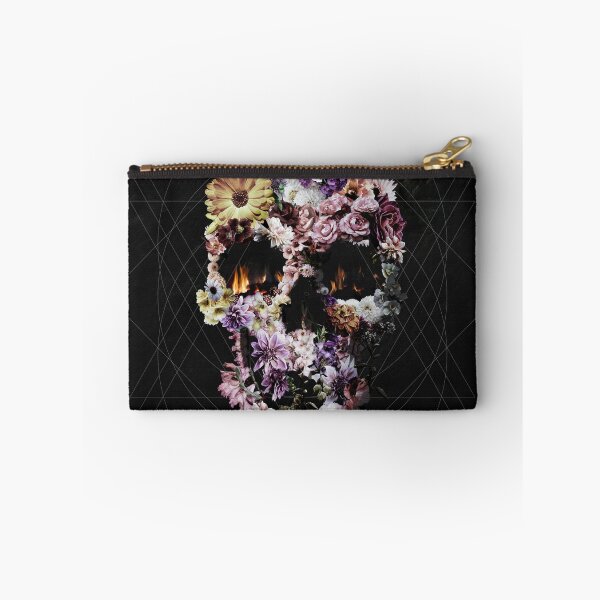 Item preview, Upland Dark designed and sold by Ali Gulec.