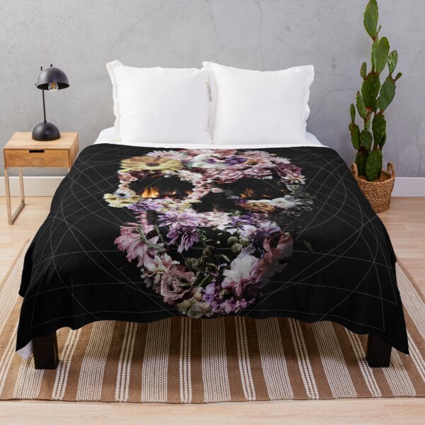 Item preview, Upland Dark designed and sold by Ali Gulec.