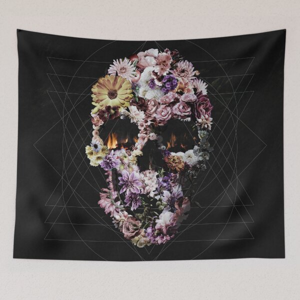 Item preview, Upland Dark designed and sold by Ali Gulec.