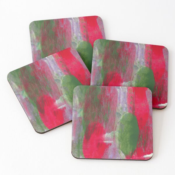 Item preview, Italian Pride designed and sold by KrisHundt.