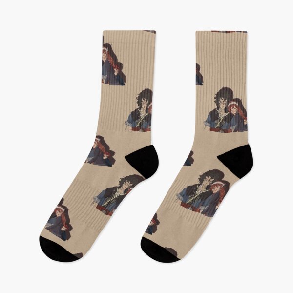 Item preview, Lon'Qu, Cherche, Gerome designed and sold by Lyn Cheruphim.